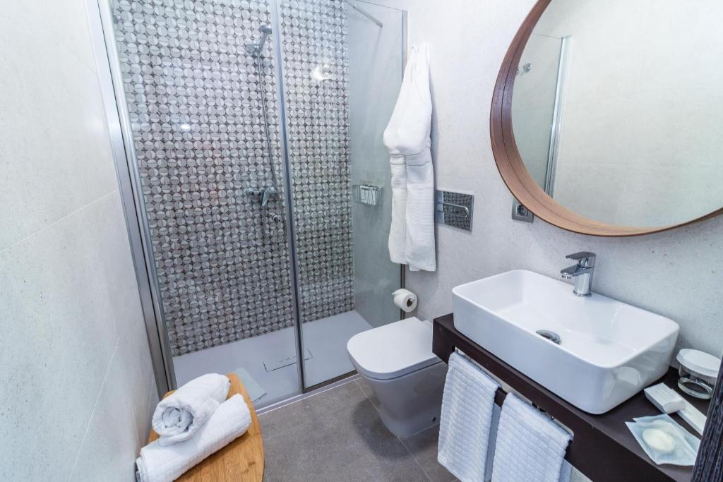 Urbansea Holiday Homes