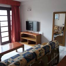 dal travel HOTEL ANDORRA