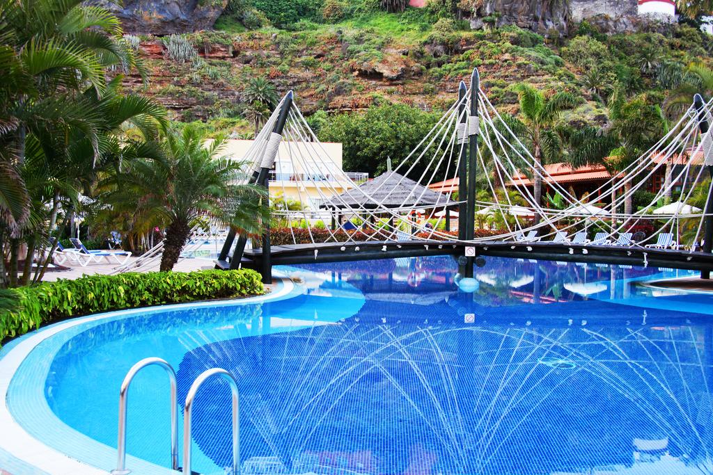 dal travel BAHIA PRINCIPE SAN FELIPE