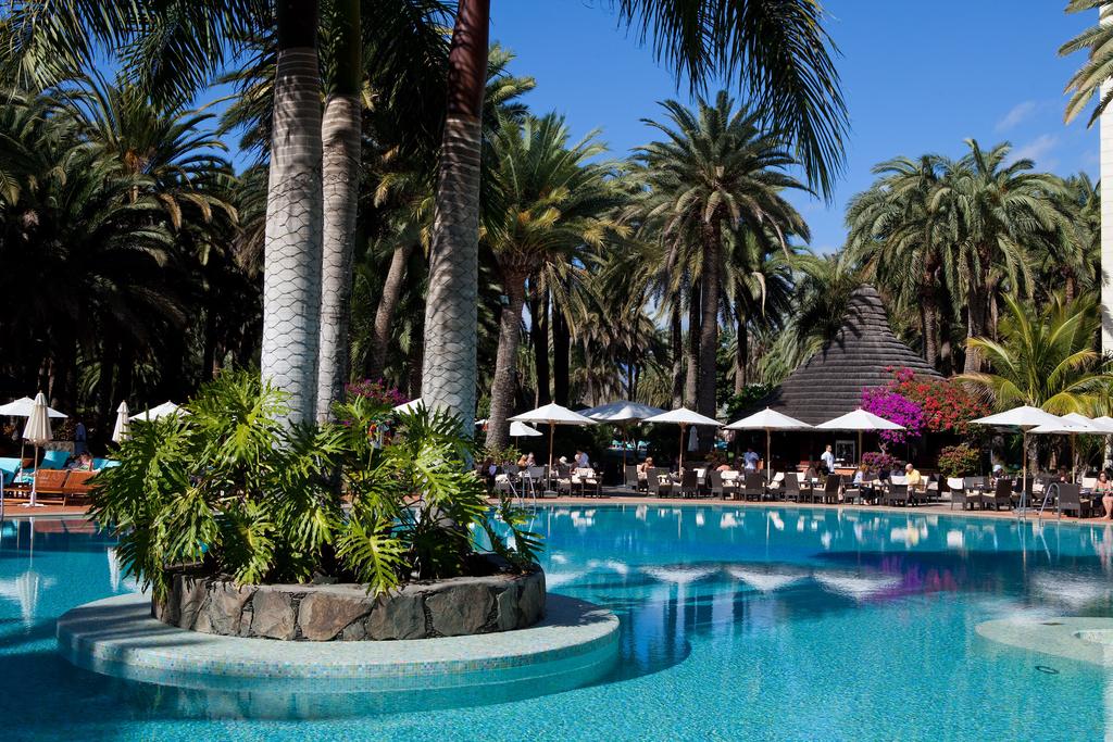 dal travel SEASIDE PALM BEACH