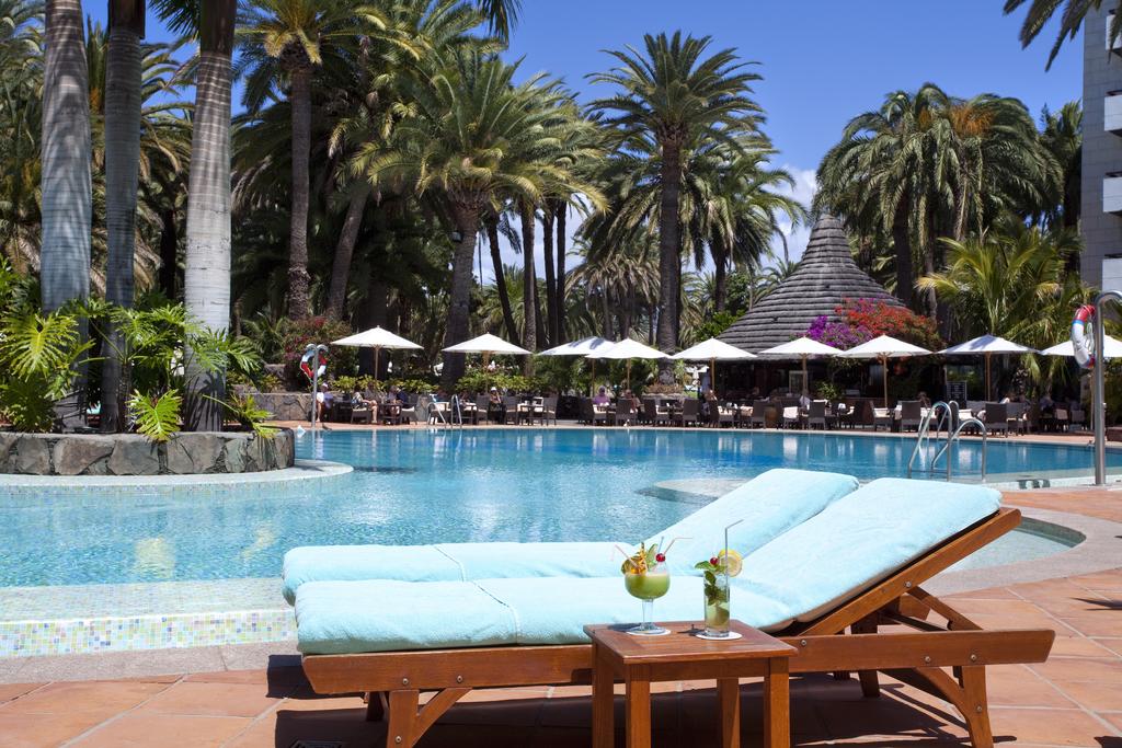dal travel SEASIDE PALM BEACH