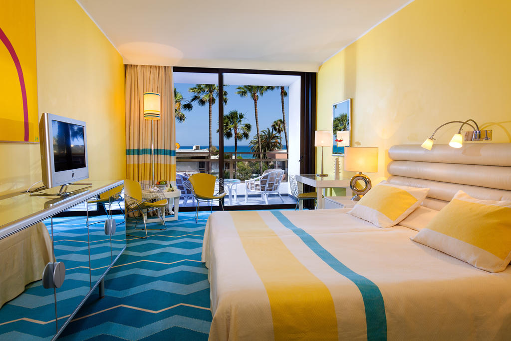 dal travel SEASIDE PALM BEACH