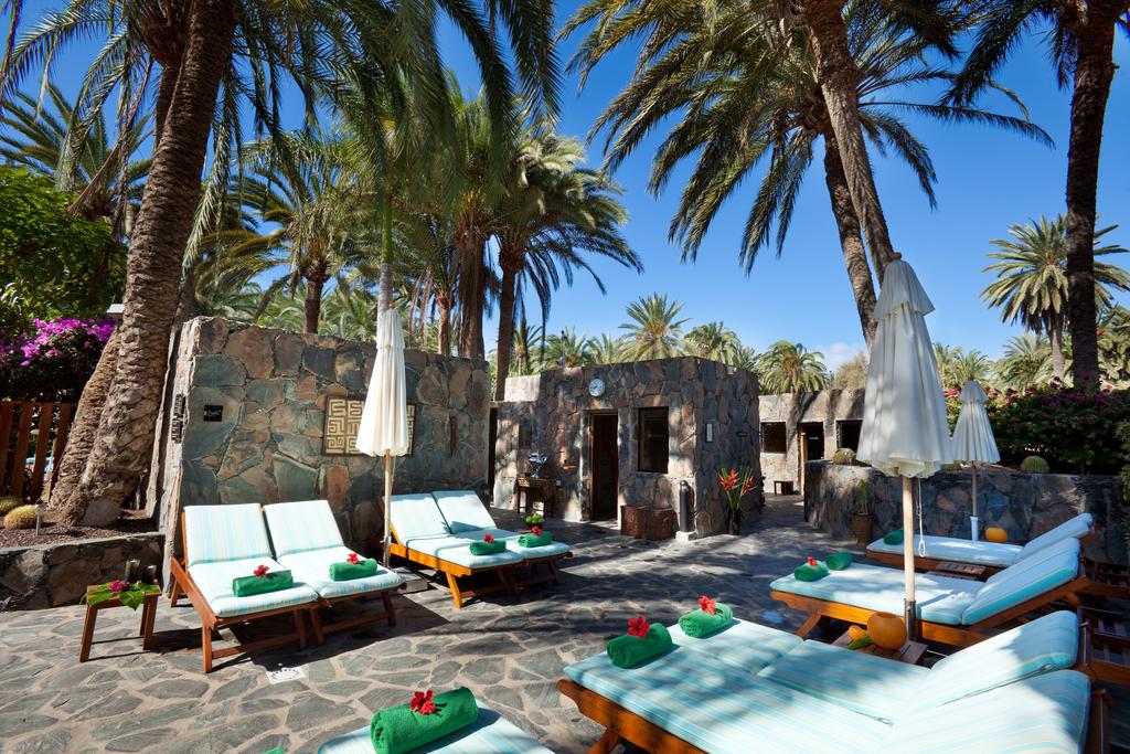 dal travel SEASIDE PALM BEACH